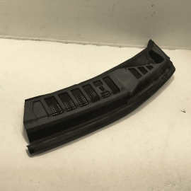 2015 - 2020 FORD F-150 FRONT LEFT DRIVER SIDE COWL VENT GRILLE PANEL OEM