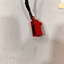 AUDI A6 Quattro 2018 GLOVE BOX WIRE WIRING HARNESS CABLE OEM AUDI A6 Quattro 2018 GLOVE BOX WIRE WIRING HARNESS CABLE OEM