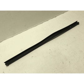 15-2020 FORD F-150 Front Passenger Side Door Window Belt Inner Weatherstrip OEM