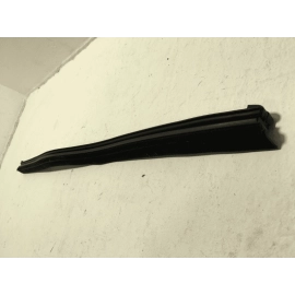 15-2020 FORD F-150 Front Passenger Side Door Window Belt Inner Weatherstrip OEM