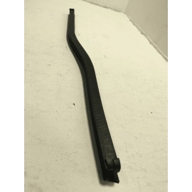 15-2020 FORD F-150 Front Passenger Side Door Window Belt Inner Weatherstrip OEM