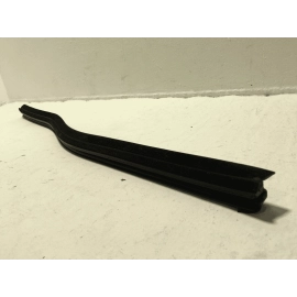 15-2020 FORD F-150 Front Passenger Side Door Window Belt Inner Weatherstrip OEM