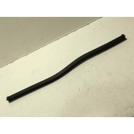 15-2020 FORD F-150 Front Passenger Side Door Window Belt Inner Weatherstrip OEM