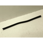 15-2020 FORD F-150 Front Passenger Side Door Window Belt Inner Weatherstrip OEM