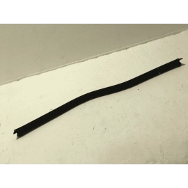 15-2020 FORD F-150 Front Passenger Side Door Window Belt Inner Weatherstrip OEM