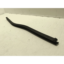 15-2020 FORD F-150 Front Passenger Side Door Window Belt Inner Weatherstrip OEM