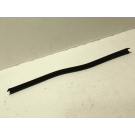 15-2020 FORD F-150 Front Passenger Side Door Window Belt Inner Weatherstrip OEM