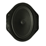 2015-2025 FORD F-150 XL FRONT LEFT OR RIGHT SIDE DOOR AUDIO SPEAKER OEM