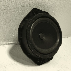 2015-2025 FORD F-150 XL FRONT LEFT OR RIGHT SIDE DOOR AUDIO SPEAKER OEM