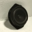 2015-2025 FORD F-150 XL FRONT LEFT OR RIGHT SIDE DOOR AUDIO SPEAKER OEM