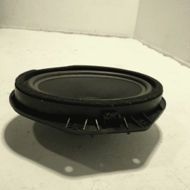 2015-2025 FORD F-150 XL FRONT LEFT OR RIGHT SIDE DOOR AUDIO SPEAKER OEM