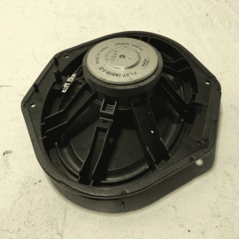 2015-2025 FORD F-150 XL FRONT LEFT OR RIGHT SIDE DOOR AUDIO SPEAKER OEM