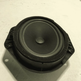 2015-2025 FORD F-150 XL FRONT LEFT OR RIGHT SIDE DOOR AUDIO SPEAKER OEM