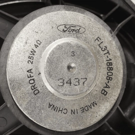 2015-2025 FORD F-150 XL FRONT LEFT OR RIGHT SIDE DOOR AUDIO SPEAKER OEM