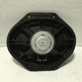 2015-2025 FORD F-150 XL FRONT LEFT OR RIGHT SIDE DOOR AUDIO SPEAKER OEM