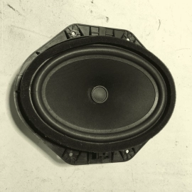 2015-2025 FORD F-150 XL FRONT LEFT OR RIGHT SIDE DOOR AUDIO SPEAKER OEM