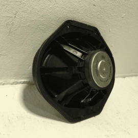 2015-2025 FORD F-150 XL FRONT LEFT OR RIGHT SIDE DOOR AUDIO SPEAKER OEM