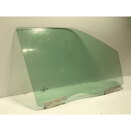 2015-2023 FORD F-150 XL FRONT RIGHT PASSENGER SIDE DOOR  WINDOW GLASS OEM