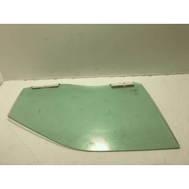 2015-2023 FORD F-150 XL FRONT RIGHT PASSENGER SIDE DOOR  WINDOW GLASS OEM