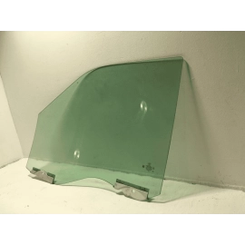 2015-2023 FORD F-150 XL FRONT RIGHT PASSENGER SIDE DOOR  WINDOW GLASS OEM