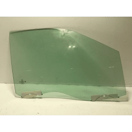 2015-2023 FORD F-150 XL FRONT RIGHT PASSENGER SIDE DOOR  WINDOW GLASS OEM