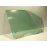 2015-2023 FORD F-150 XL FRONT RIGHT PASSENGER SIDE DOOR  WINDOW GLASS OEM