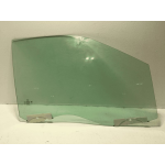 2015-2023 FORD F-150 XL FRONT RIGHT PASSENGER SIDE DOOR  WINDOW GLASS OEM