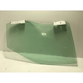 2015-2023 FORD F-150 XL FRONT RIGHT PASSENGER SIDE DOOR  WINDOW GLASS OEM