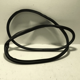 2015-25 FORD F-150 FRONT RIGHT PASSENGER SIDE DOOR BODY WEATHERSTRIP SEAL OEM