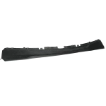 2018-2020 FORD F-150 XL FRONT BUMPER LOWER COVER PANEL OEM