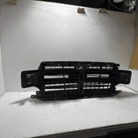 2018-2020 FORD F-150 XL FRONT BUMPER UPPER RADIATOR VENT GRILLE COVER OEM