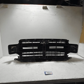 2018-2020 FORD F-150 XL FRONT BUMPER UPPER RADIATOR VENT GRILLE COVER OEM