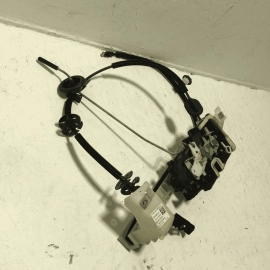 2015 - 2020 FORD F-150 FRONT PASSENGER  SIDE DOOR LOCK LATCH ACTUATOR OEM