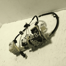 2015 - 2020 FORD F-150 FRONT PASSENGER  SIDE DOOR LOCK LATCH ACTUATOR OEM