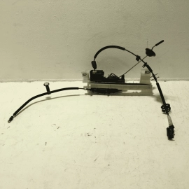 2015 - 2020 FORD F-150 FRONT PASSENGER  SIDE DOOR LOCK LATCH ACTUATOR OEM