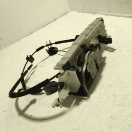2015 - 2020 FORD F-150 FRONT PASSENGER  SIDE DOOR LOCK LATCH ACTUATOR OEM