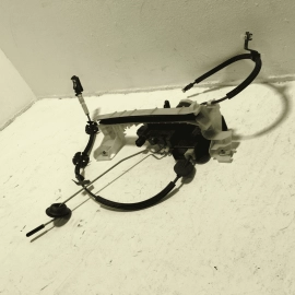 2015 - 2020 FORD F-150 FRONT PASSENGER  SIDE DOOR LOCK LATCH ACTUATOR OEM