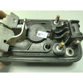 2015 - 2020 FORD F-150 FRONT RIGHT PASSENGER SIDE EXTERIOR DOOR HANDLE OEM