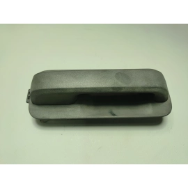 2015 - 2020 FORD F-150 FRONT RIGHT PASSENGER SIDE EXTERIOR DOOR HANDLE OEM