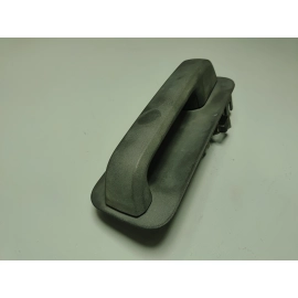 2015 - 2020 FORD F-150 FRONT RIGHT PASSENGER SIDE EXTERIOR DOOR HANDLE OEM