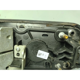 2015 - 2020 FORD F-150 FRONT RIGHT PASSENGER SIDE EXTERIOR DOOR HANDLE OEM