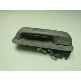 2015 - 2020 FORD F-150 FRONT RIGHT PASSENGER SIDE EXTERIOR DOOR HANDLE OEM