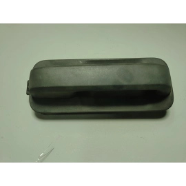 2015 - 2020 FORD F-150 FRONT RIGHT PASSENGER SIDE EXTERIOR DOOR HANDLE OEM