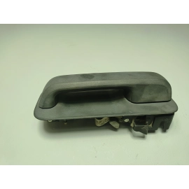 2015 - 2020 FORD F-150 FRONT RIGHT PASSENGER SIDE EXTERIOR DOOR HANDLE OEM
