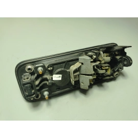 2015 - 2020 FORD F-150 FRONT RIGHT PASSENGER SIDE EXTERIOR DOOR HANDLE OEM