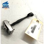 2014-20 INFINITI Q50 REAR LEFT OR RIGHT DOOR HINGE CHECK STRAP STOPPER OEM 