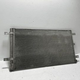 2017-2024 FORD F-150 XL 3.3L A/C AC CONDITIONING CONDENSER ASSEMBLY OEM