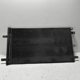 2017-2024 FORD F-150 XL 3.3L A/C AC CONDITIONING CONDENSER ASSEMBLY OEM