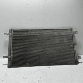 2017-2024 FORD F-150 XL 3.3L A/C AC CONDITIONING CONDENSER ASSEMBLY OEM