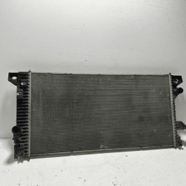 2015-2025 FORD F-150 XL 3.3L ENGINE COOLANT COOLING RADIATOR OEM